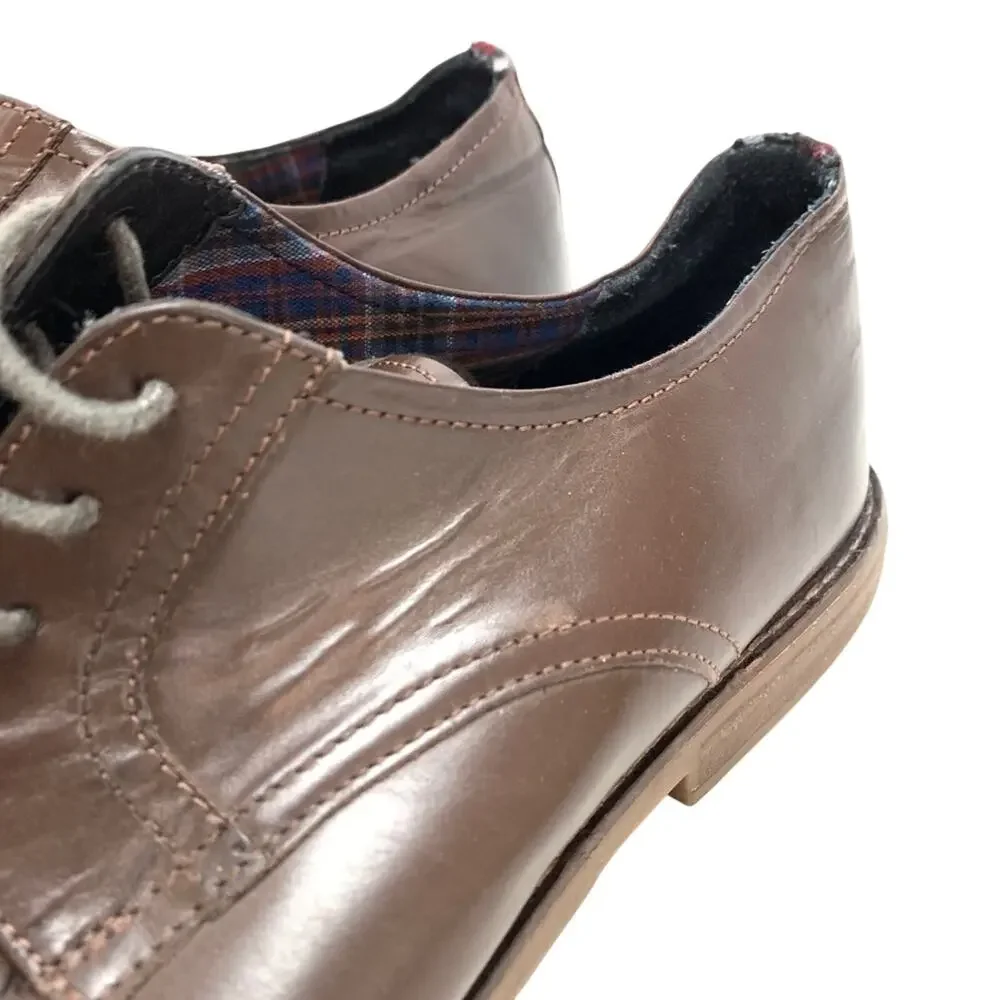 Ben Sherman this item